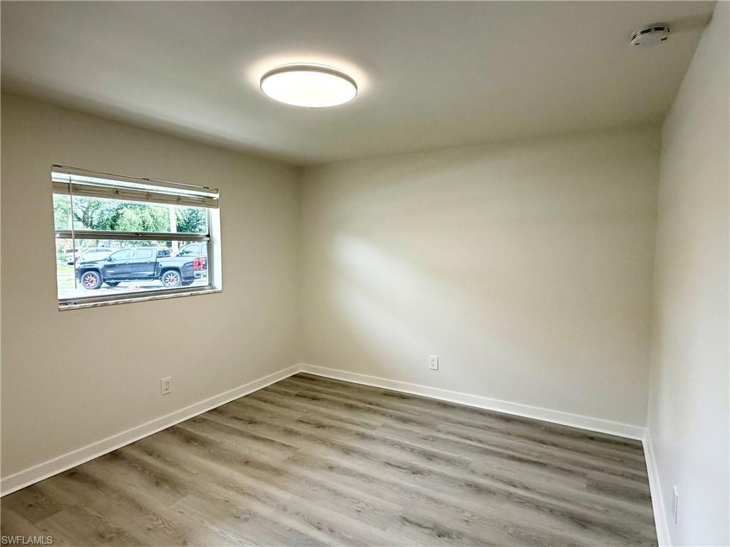 10725 Wilson ST 2 photo 7