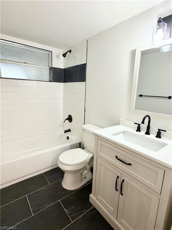 10725 Wilson ST 2 photo 8