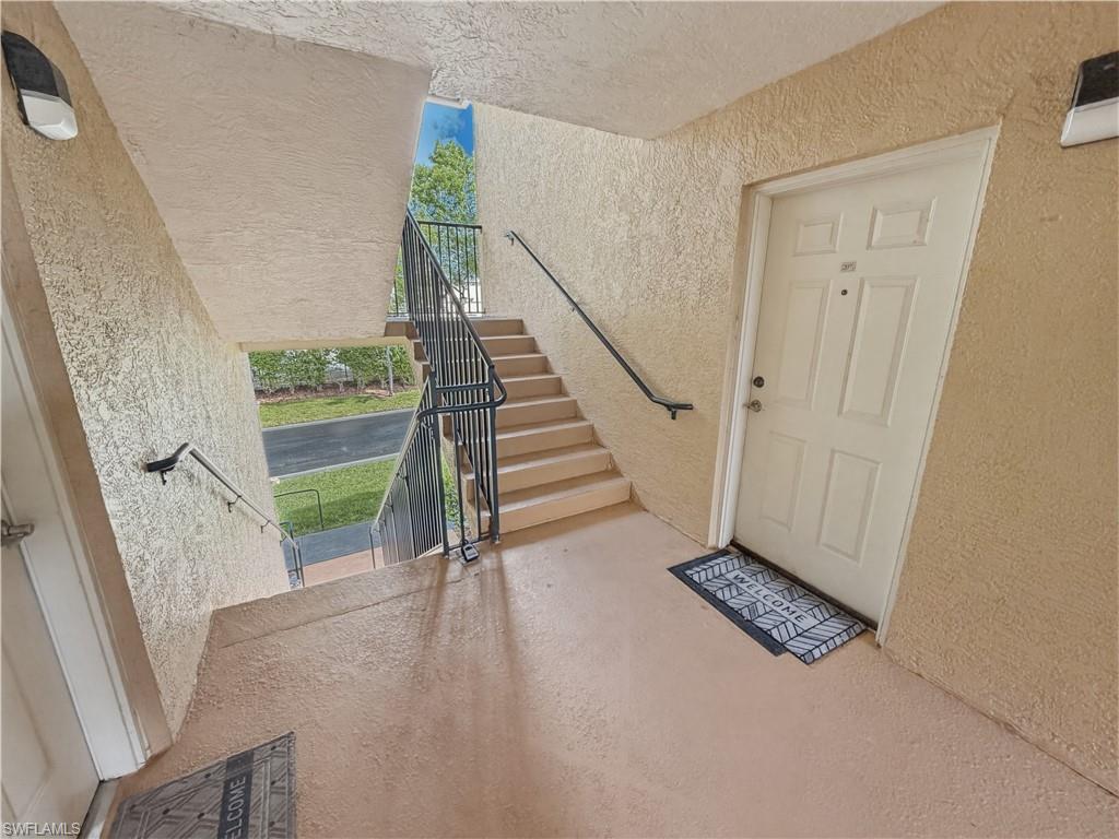 8687 River Homes LN 4207 photo 6
