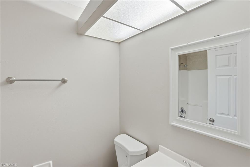 26311 Coventry LN 313 photo 23