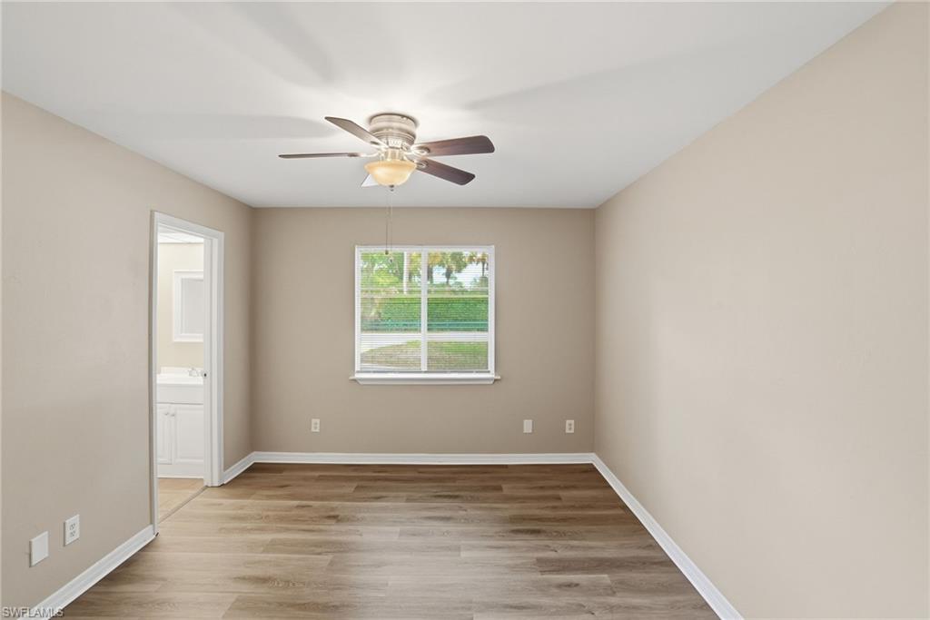 26311 Coventry LN 313 photo 17