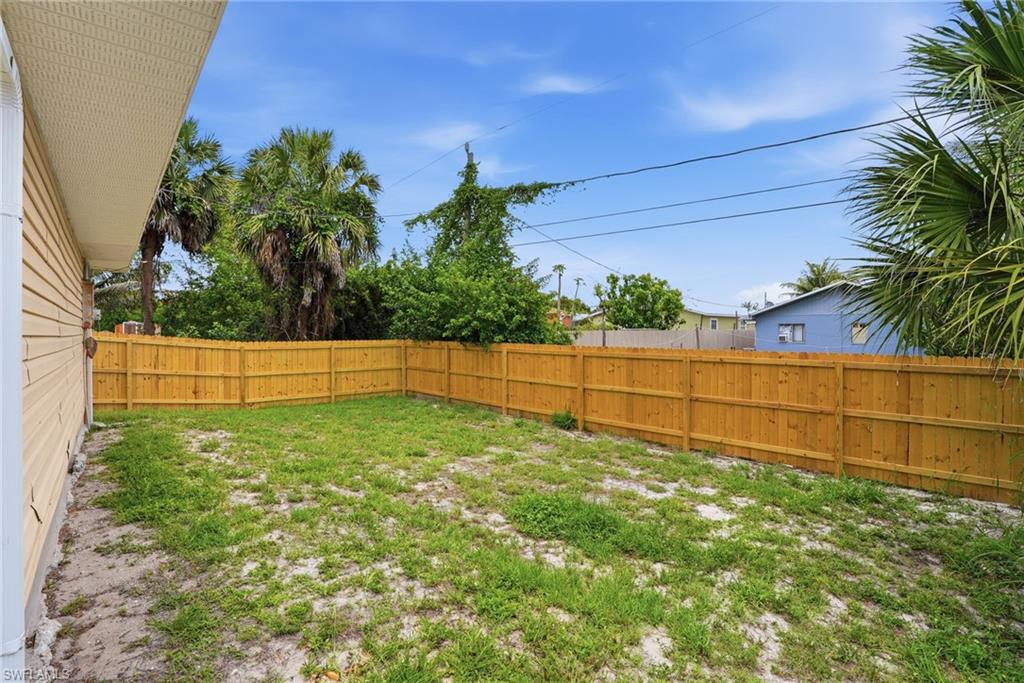26311 Coventry LN 313 photo 26