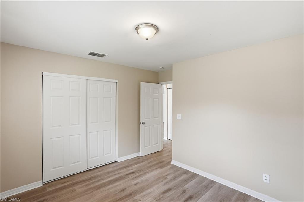 26311 Coventry LN 313 photo 22