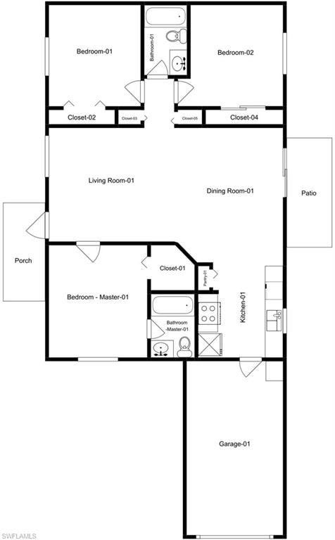 26311 Coventry LN 313 photo 28