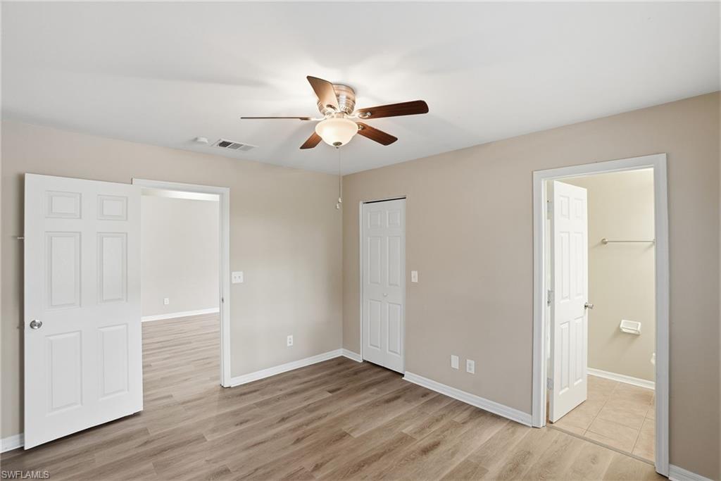 26311 Coventry LN 313 photo 18