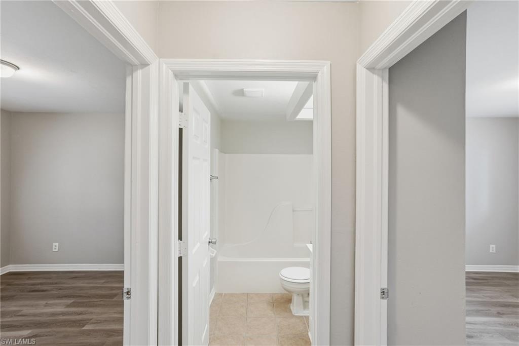 26311 Coventry LN 313 photo 25