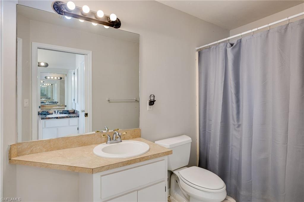 17298 Knight DR photo 13