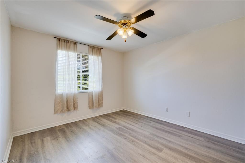 17298 Knight DR photo 18