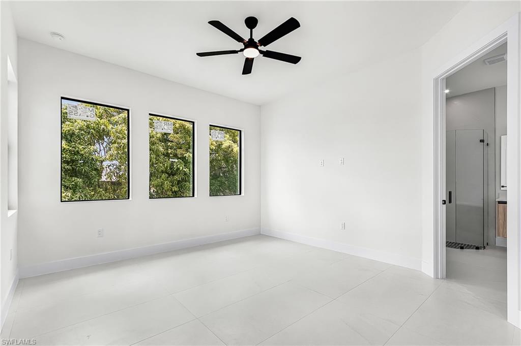 1322 NE 5th PL photo 13