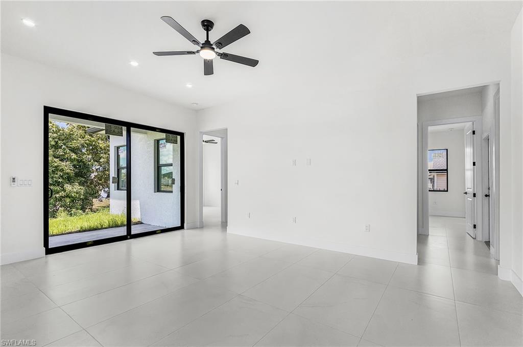 1322 NE 5th PL photo 12