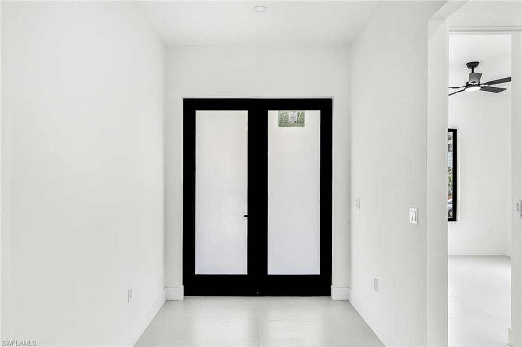 1322 NE 5th PL