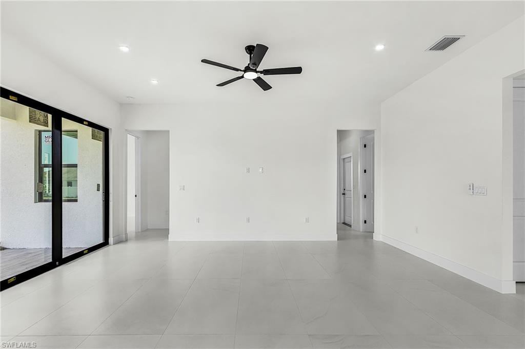 1322 NE 5th PL photo 11