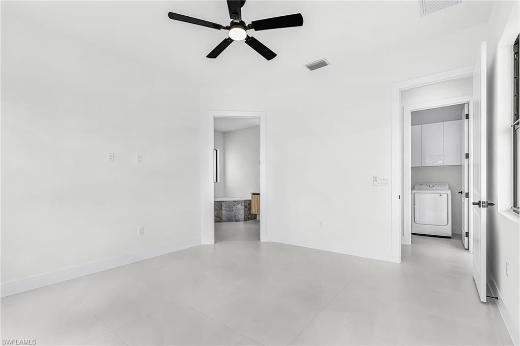 1322 NE 5th PL photo 21