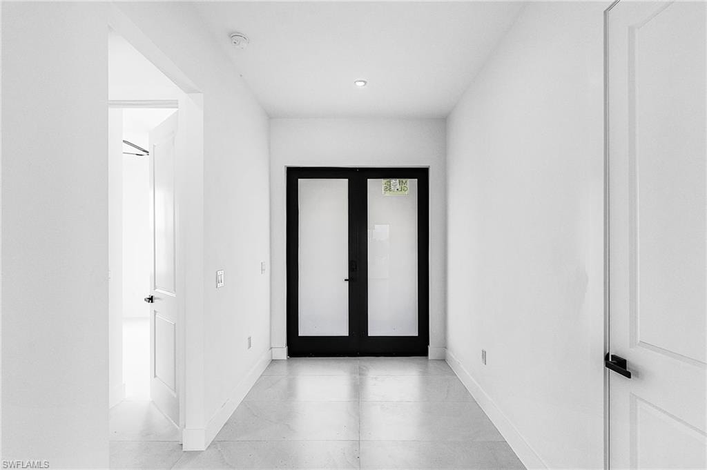 324 NE 15th ST