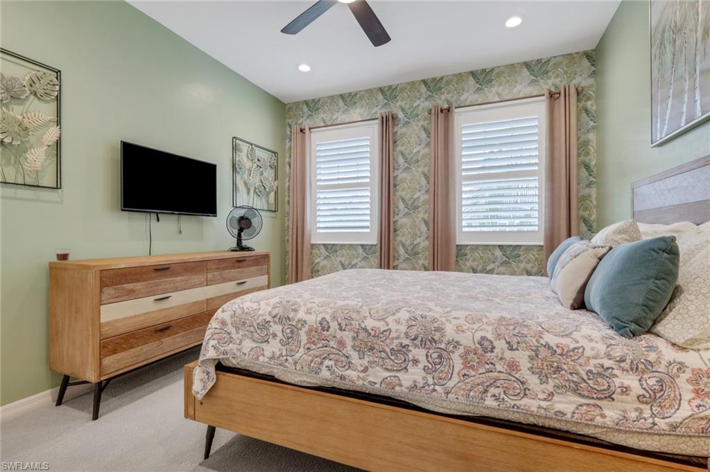 2665 Seychelles CIR 1907 photo 23