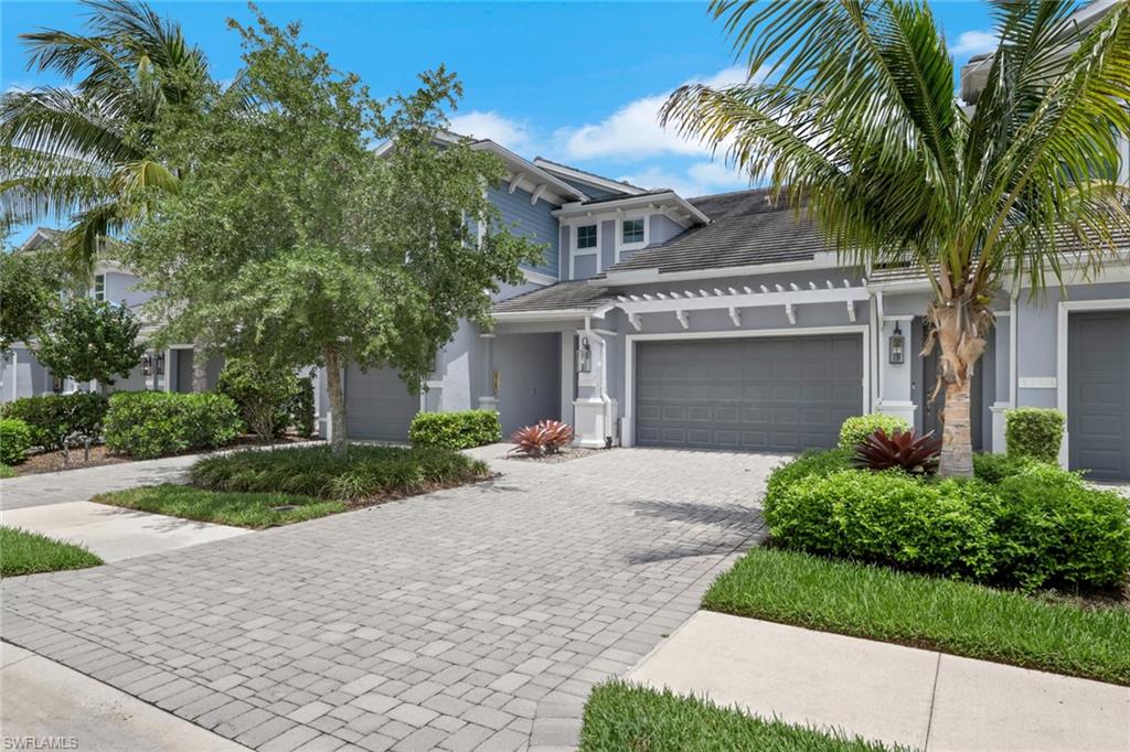 2665 Seychelles CIR 1907