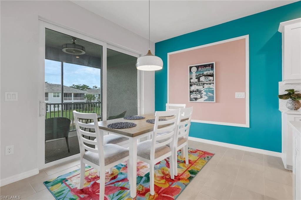 2665 Seychelles CIR 1907 photo 6