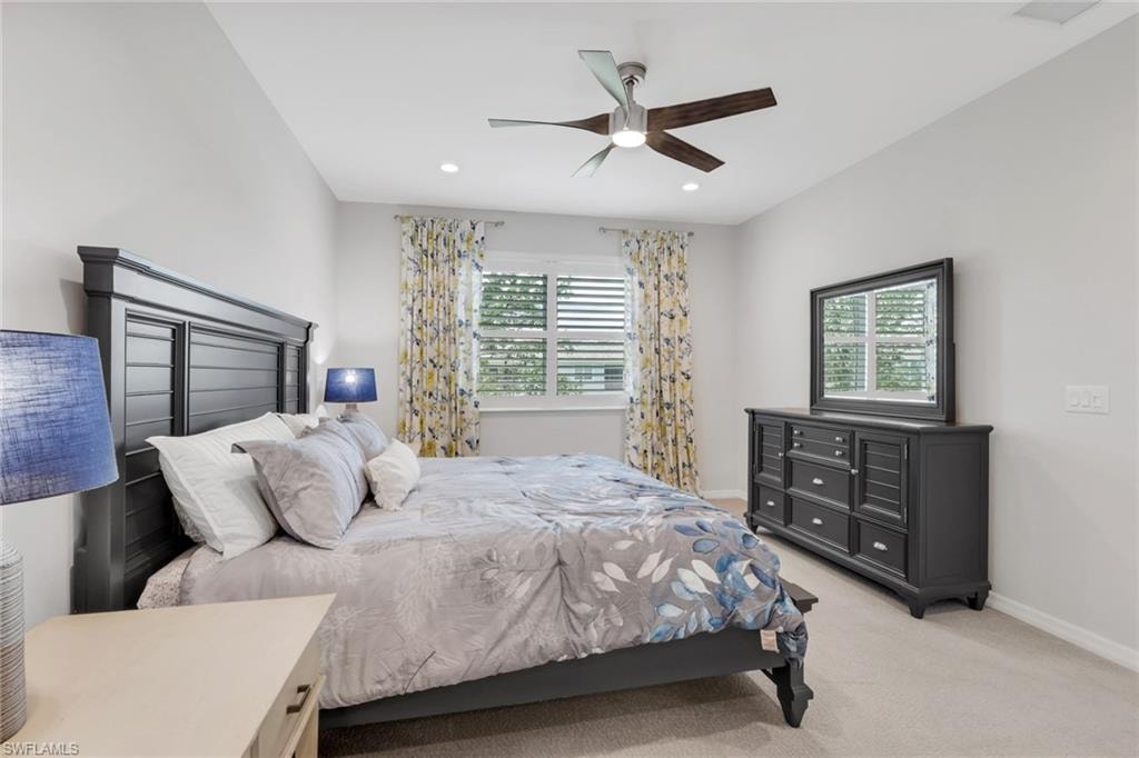 2665 Seychelles CIR 1907 photo 13