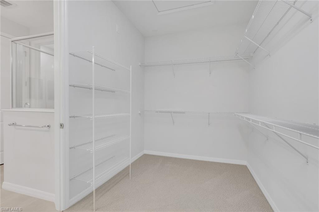 2665 Seychelles CIR 1907 photo 17