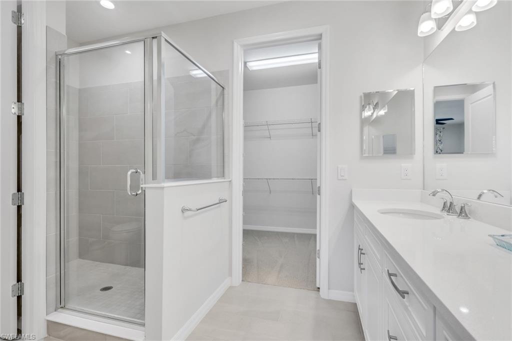 2665 Seychelles CIR 1907 photo 16