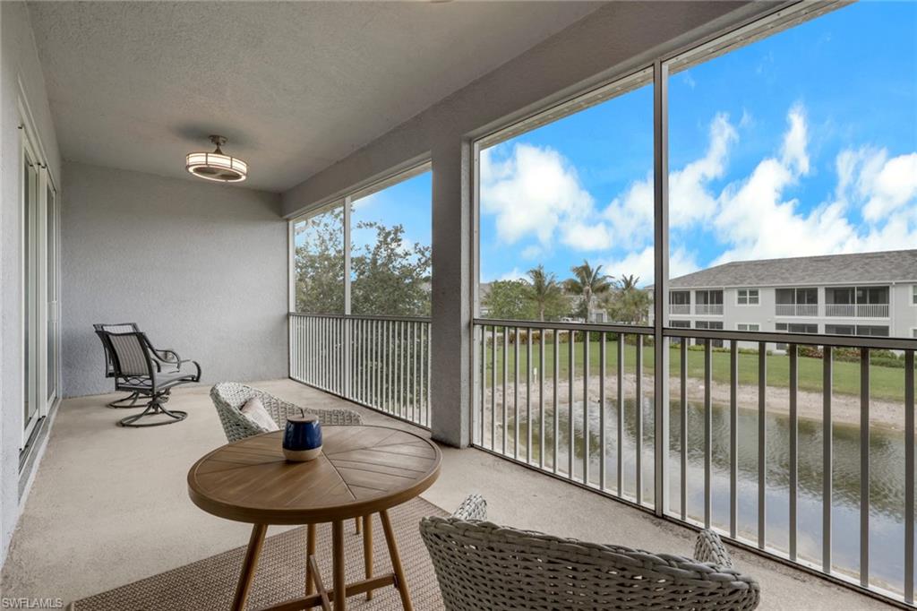 2665 Seychelles CIR 1907 photo 26