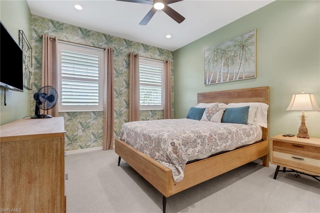 2665 Seychelles CIR 1907 photo 22