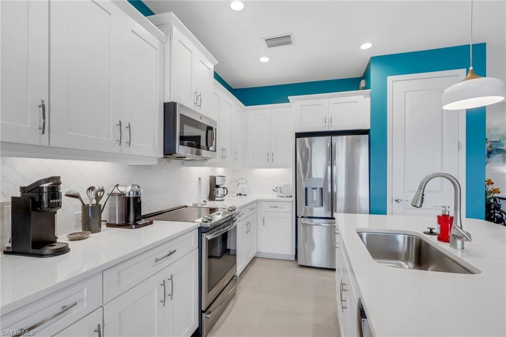 2665 Seychelles CIR 1907 photo 7