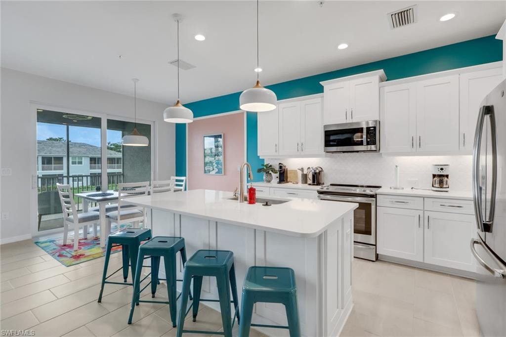 2665 Seychelles CIR 1907