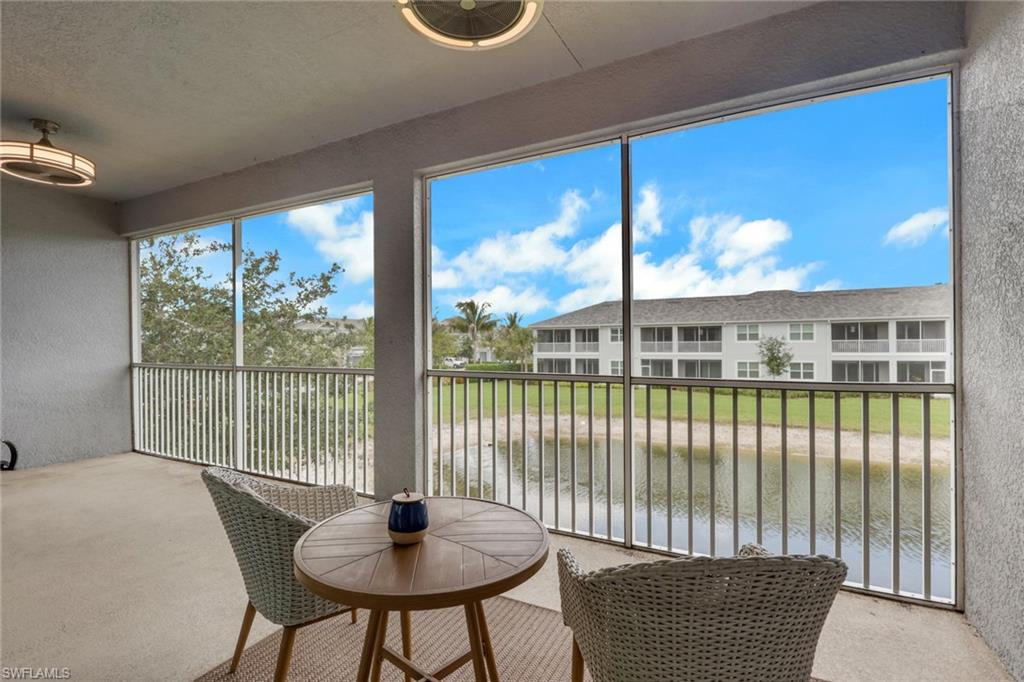 2665 Seychelles CIR 1907