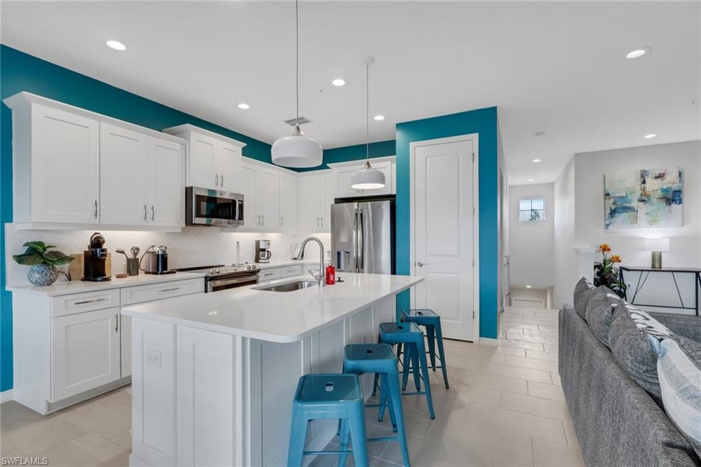 2665 Seychelles CIR 1907