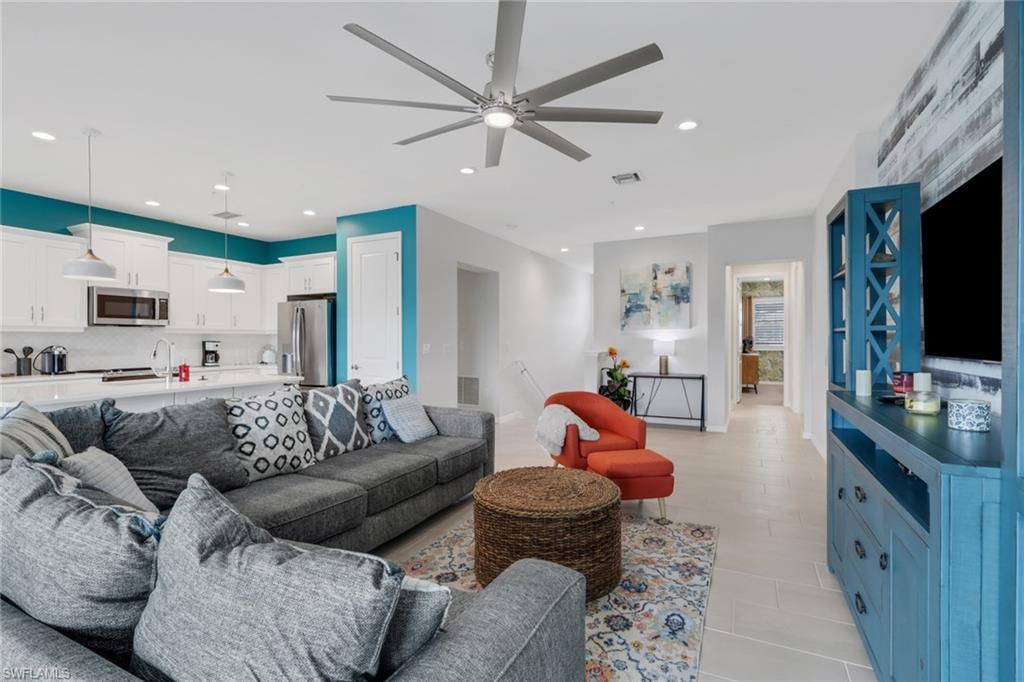 2665 Seychelles CIR 1907 photo 9