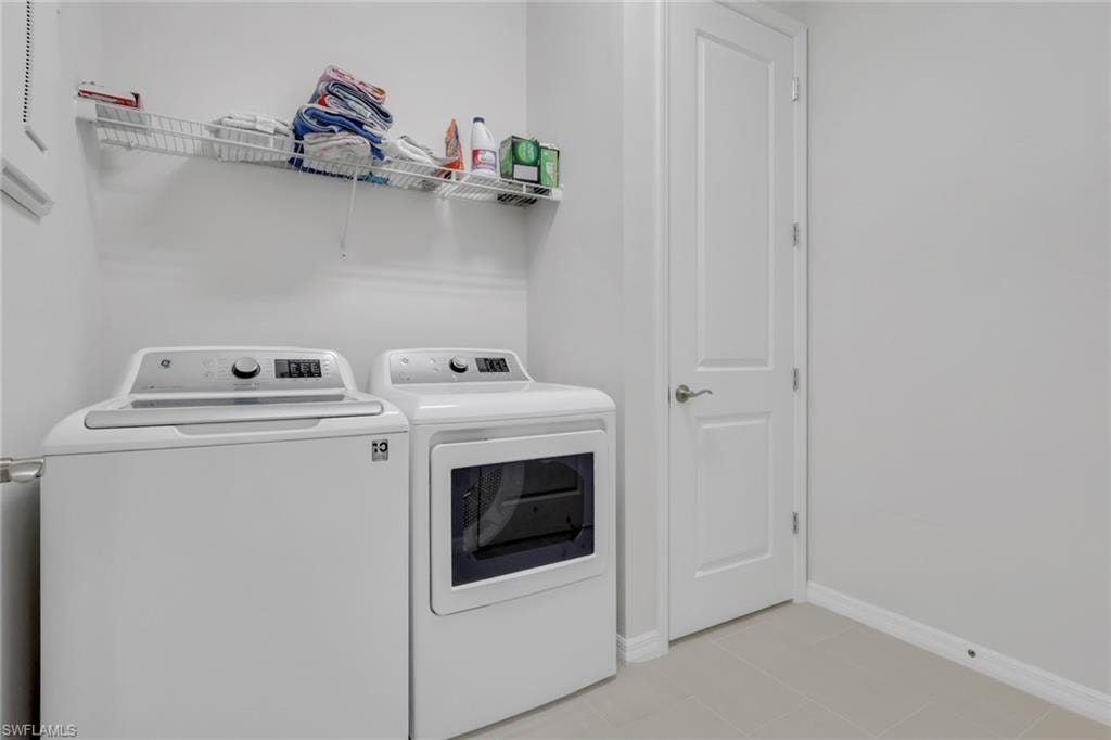 2665 Seychelles CIR 1907 photo 24