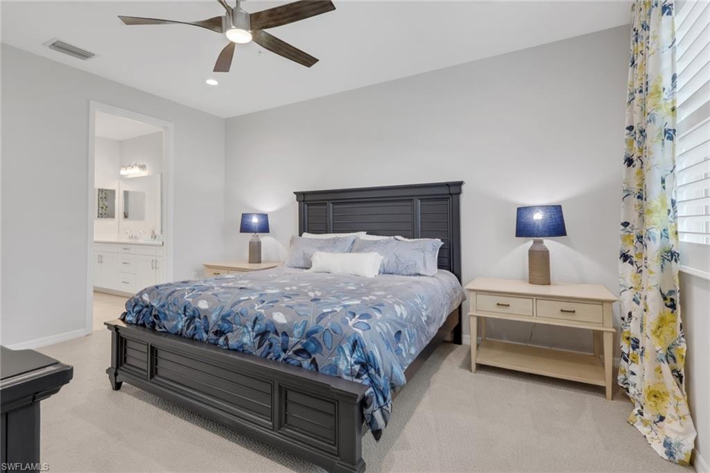 2665 Seychelles CIR 1907 photo 14