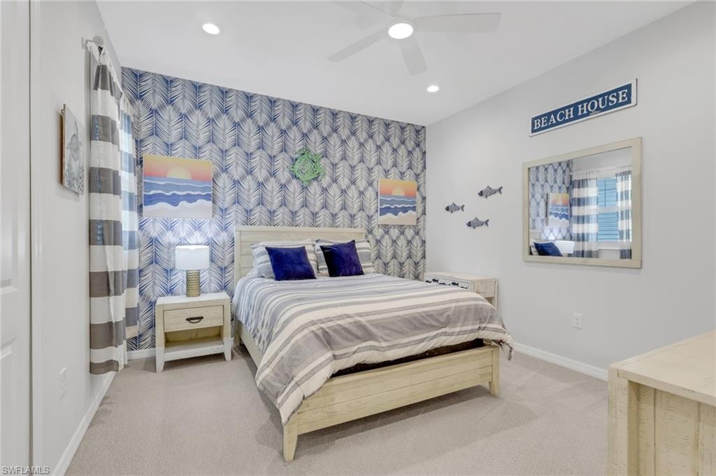 2665 Seychelles CIR 1907 photo 18