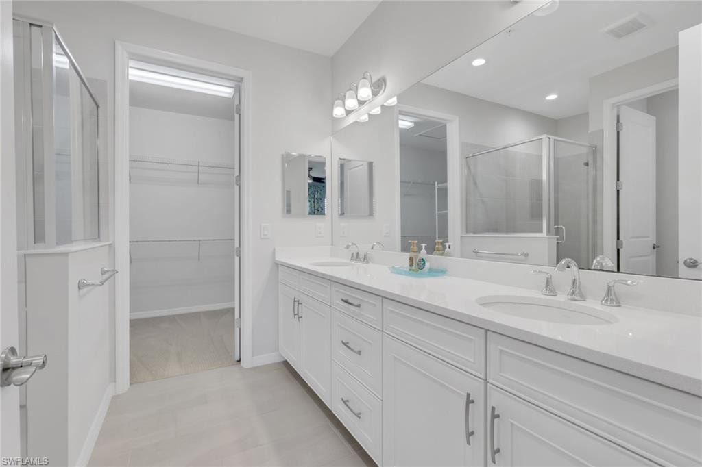 2665 Seychelles CIR 1907 photo 15