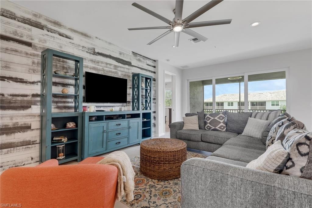2665 Seychelles CIR 1907 photo 11