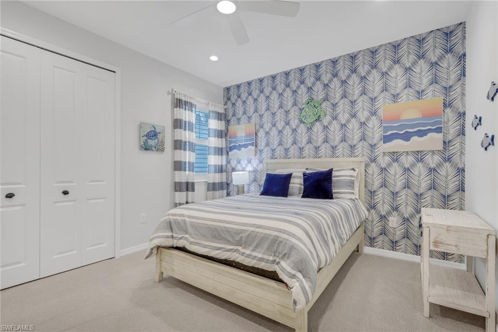 2665 Seychelles CIR 1907 photo 19