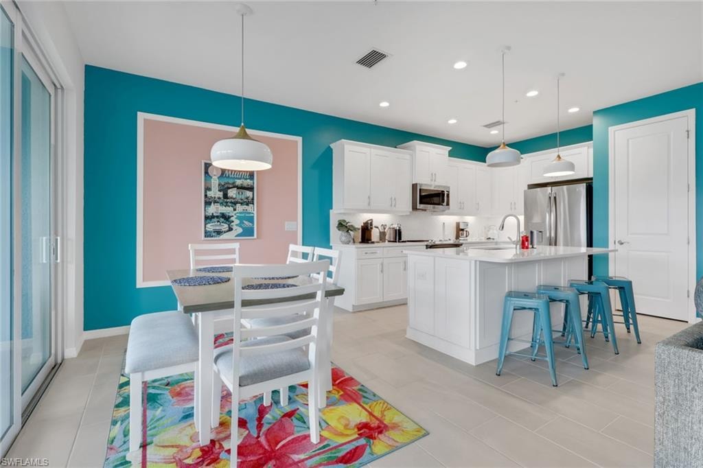 2665 Seychelles CIR 1907
