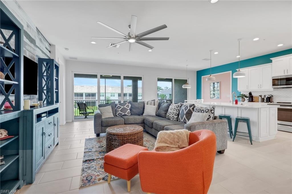 2665 Seychelles CIR 1907 photo 8