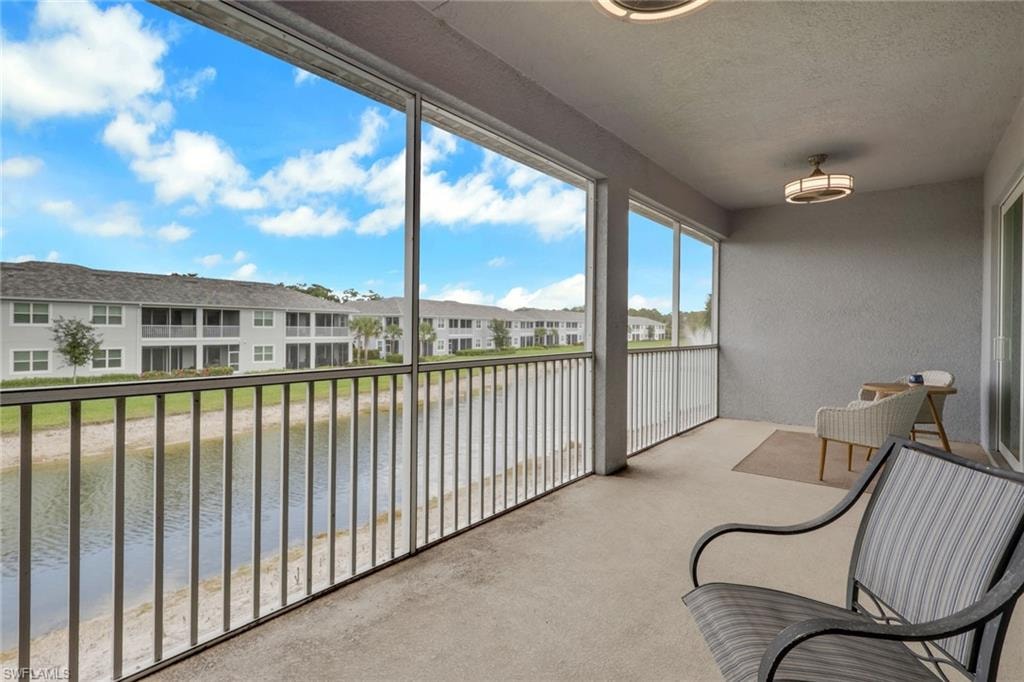 2665 Seychelles CIR 1907 photo 25