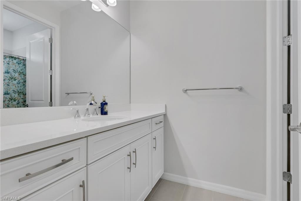 2665 Seychelles CIR 1907 photo 21