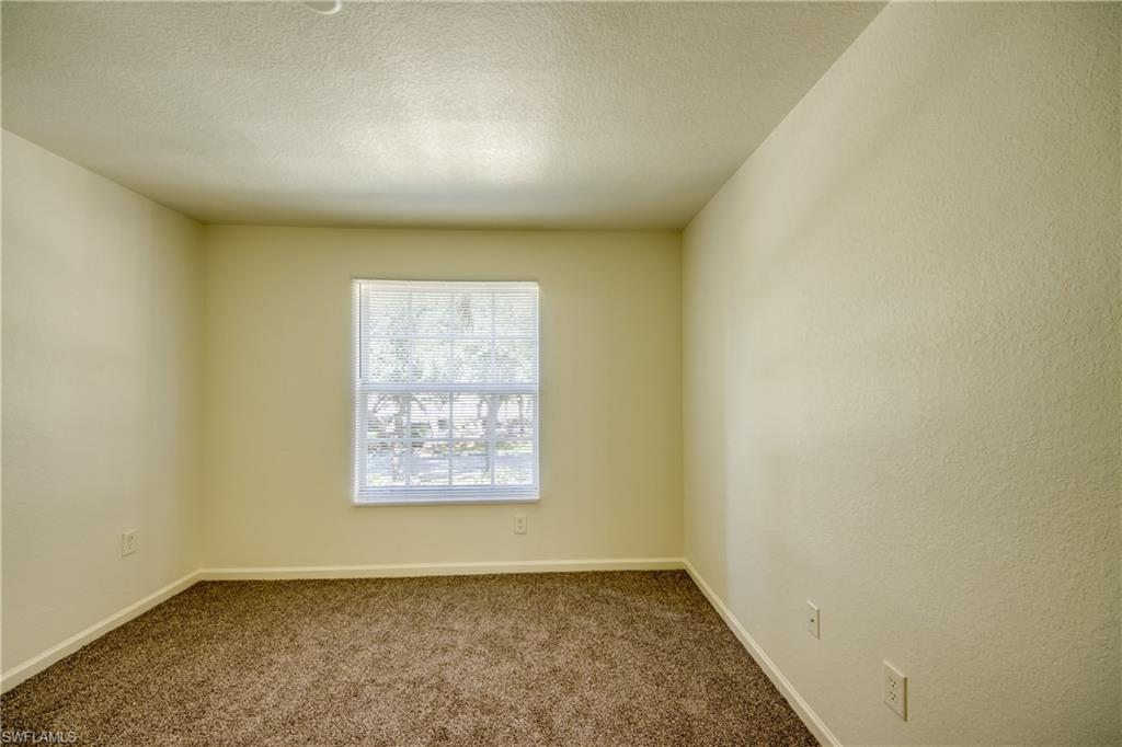 4149 Residence DR 809 photo 23