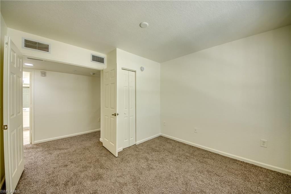 4149 Residence DR 809 photo 27