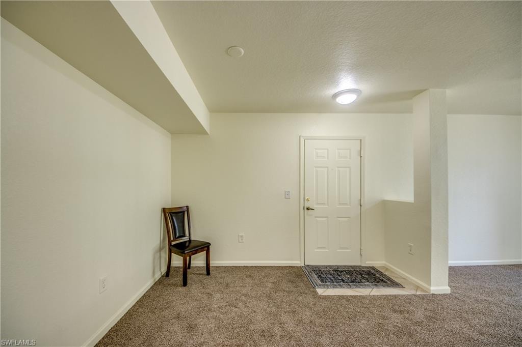 4149 Residence DR 809 photo 6