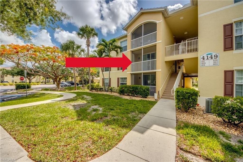 4149 Residence DR 809 photo 42