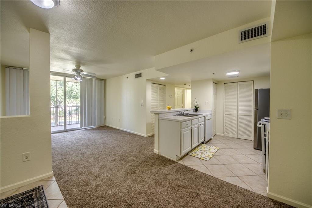 4149 Residence DR 809 photo 13