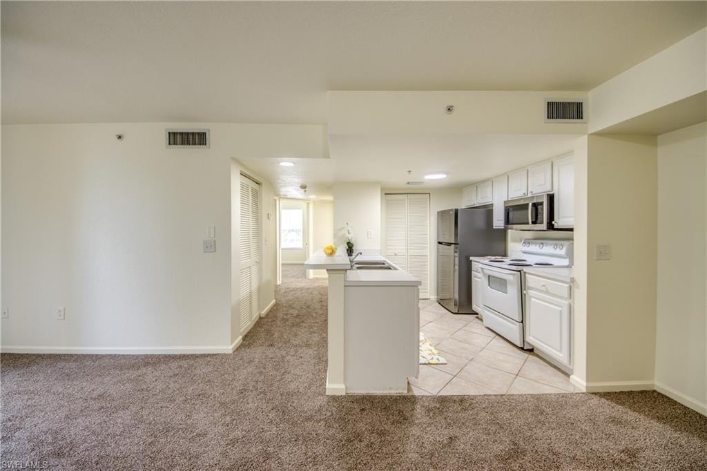 4149 Residence DR 809 photo 17