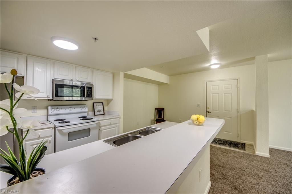 4149 Residence DR 809 photo 16