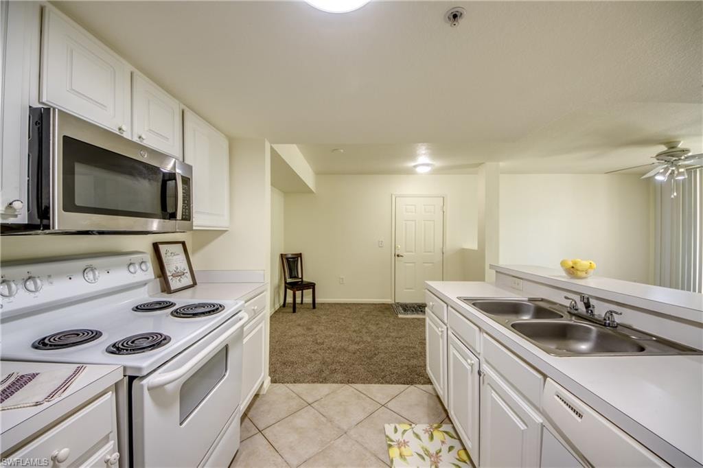 4149 Residence DR 809 photo 12