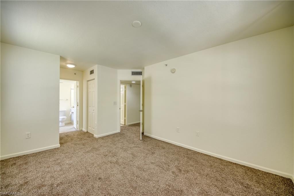 4149 Residence DR 809 photo 26